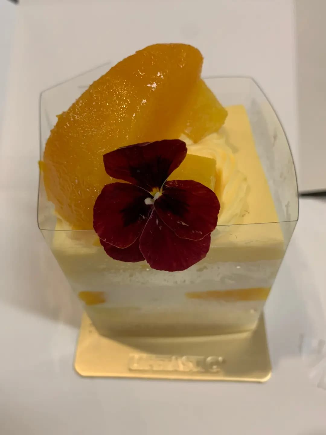 LIFETASTIC Patisserie (又一城) photo 8