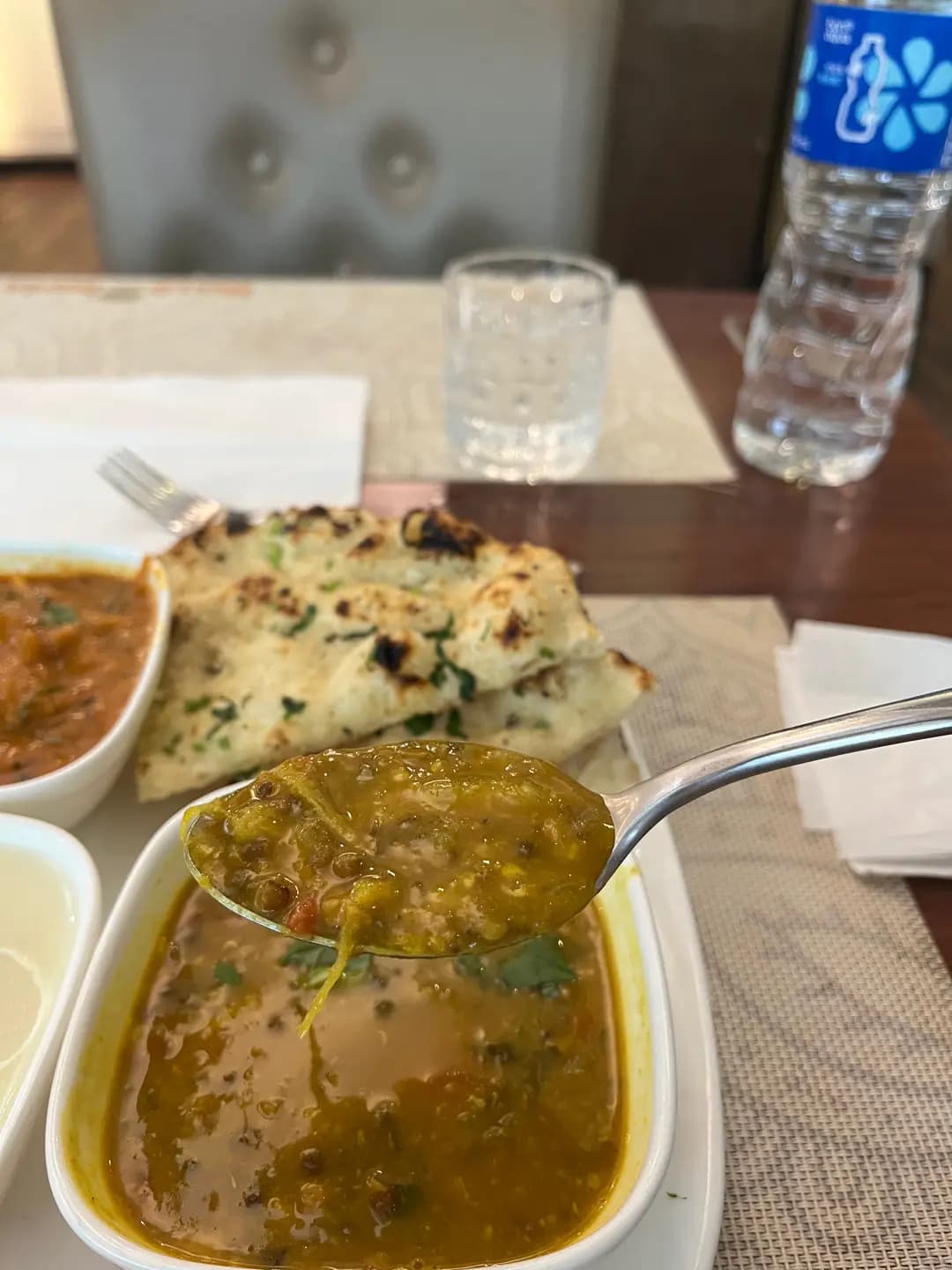 Hello India Restaurant & Bar photo 5
