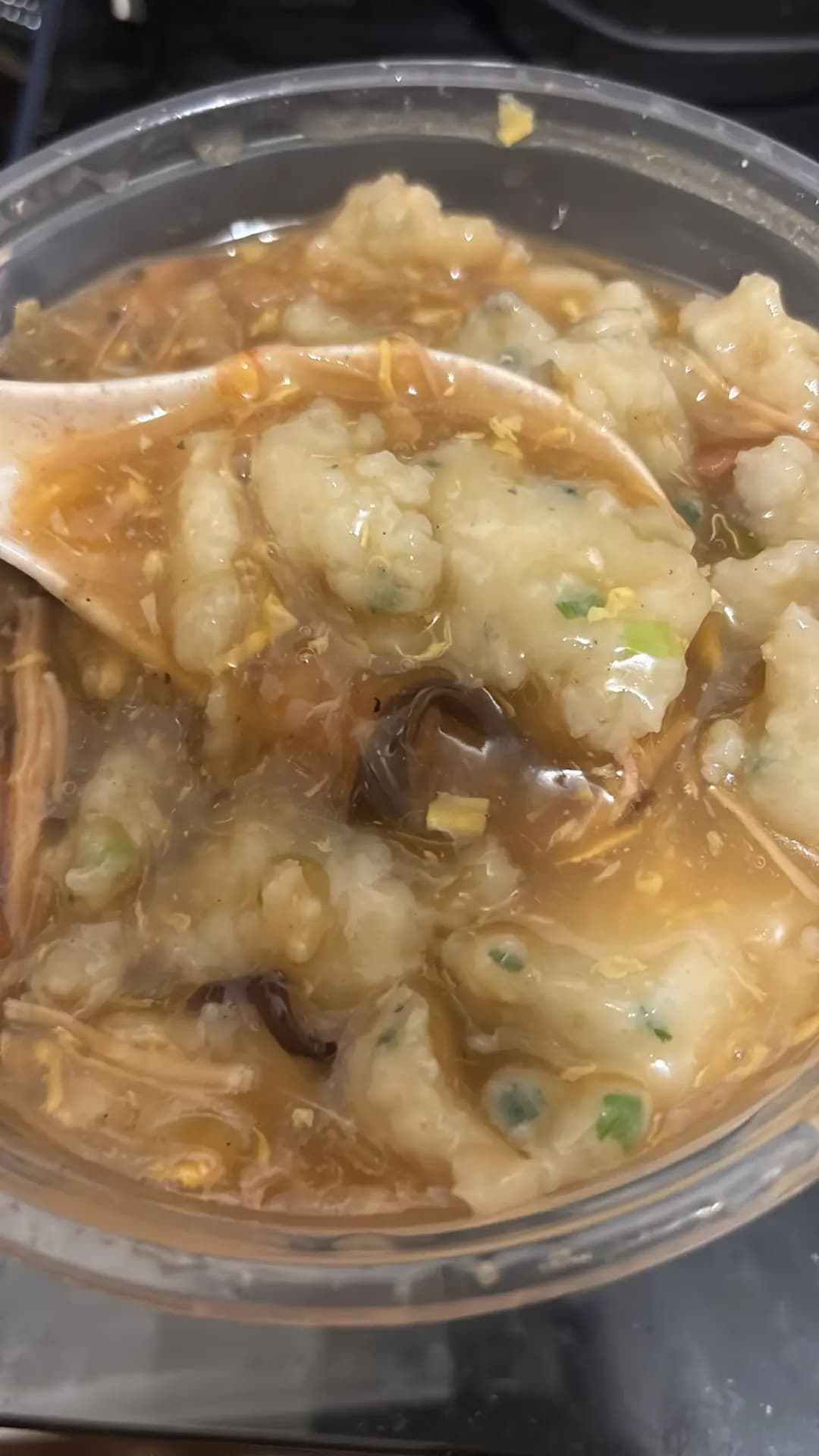 朗屏魚肉翅車仔檔 photo 1