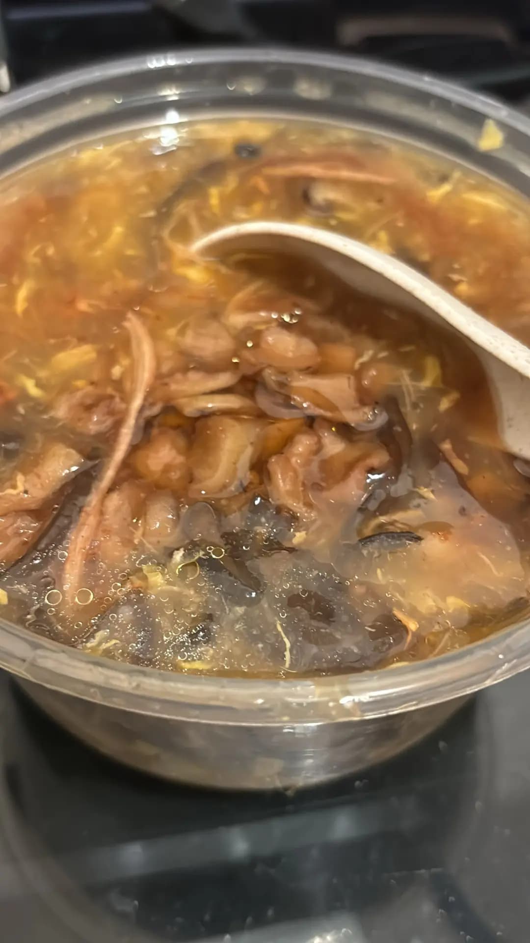 朗屏魚肉翅車仔檔 photo 3