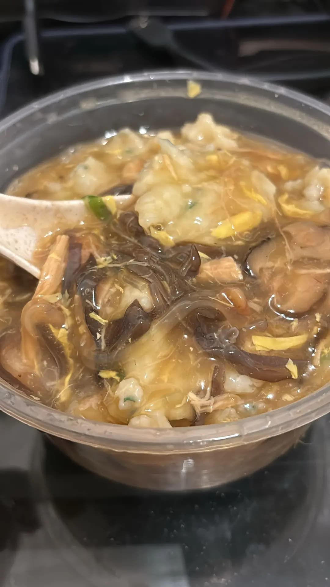 朗屏魚肉翅車仔檔 photo 4