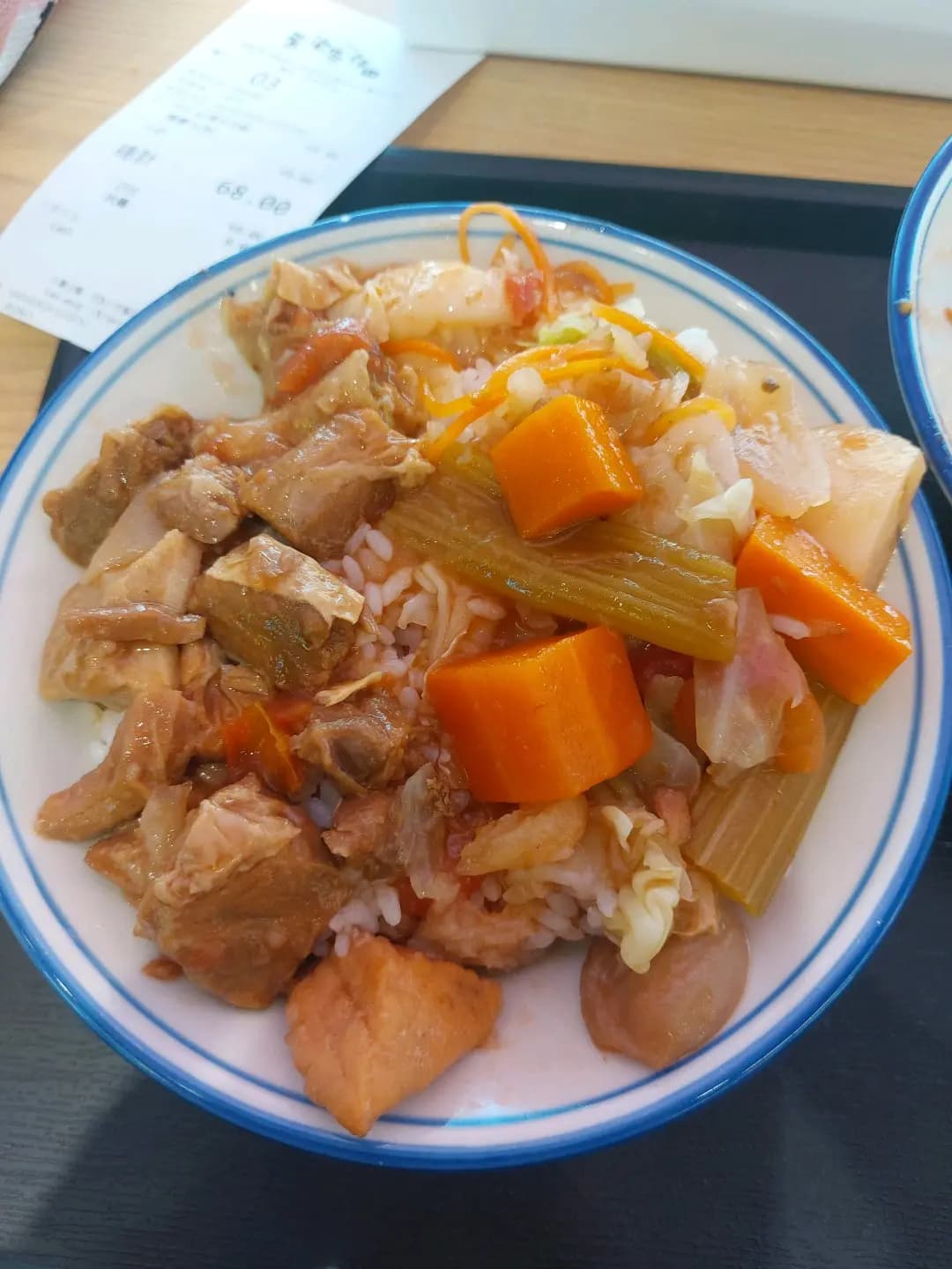 壹柒零伍 photo 7