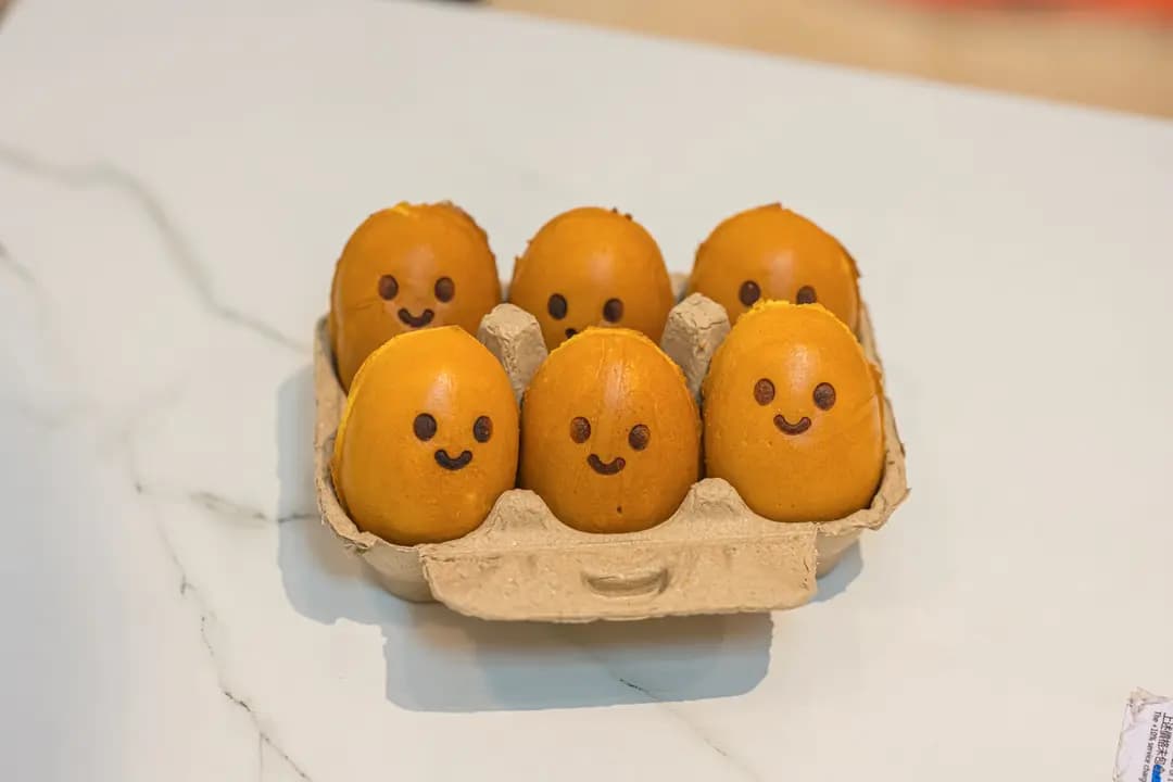 糖檸 photo 6
