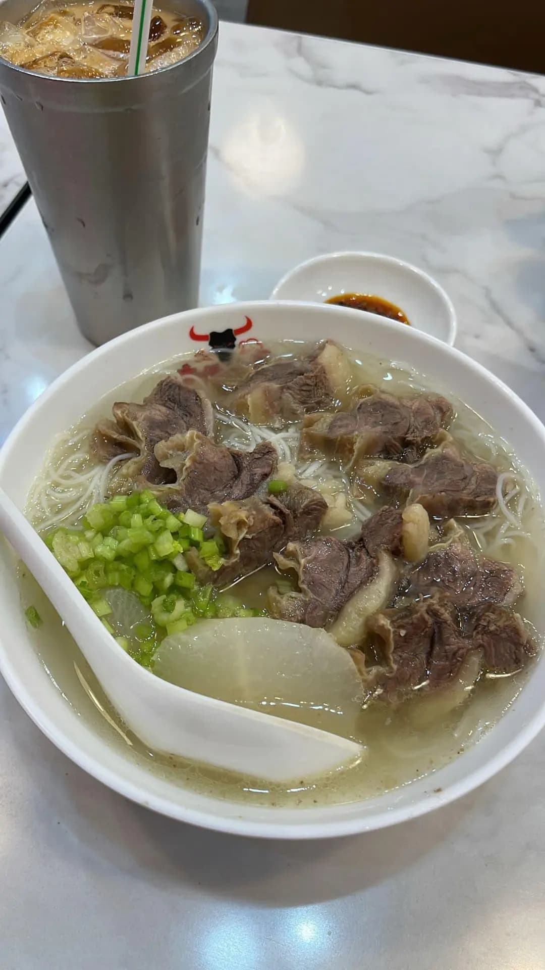 牛氣冲天 photo 1