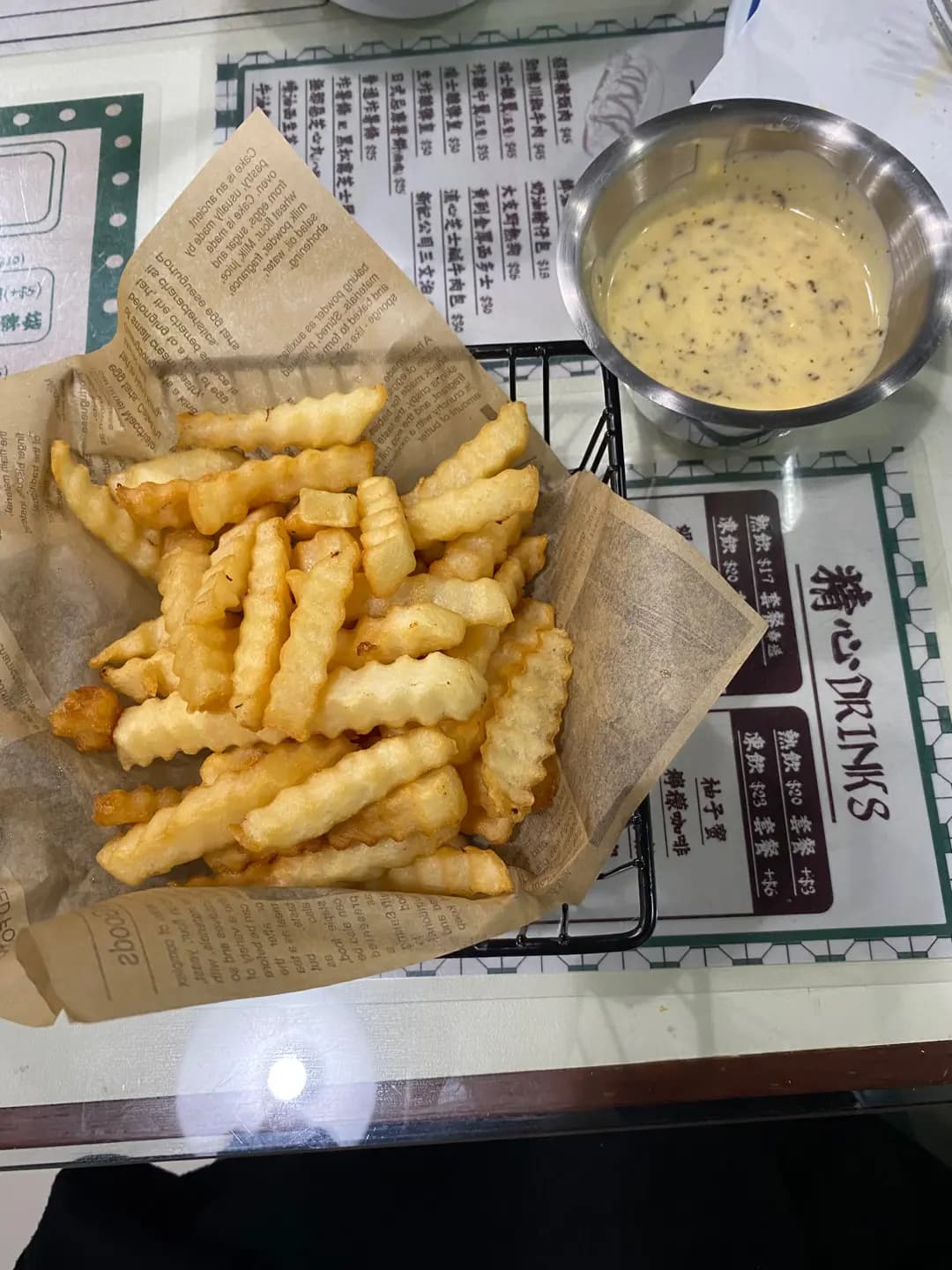 新記冰室 photo 8