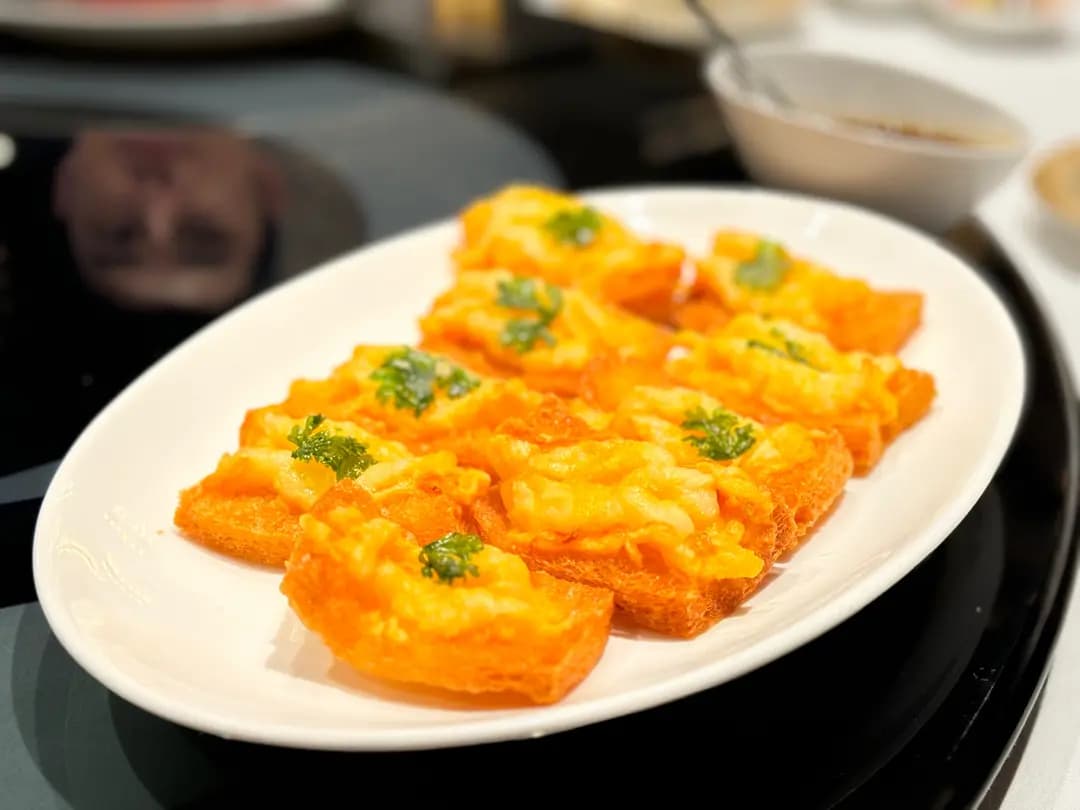 灣悅  賞．中菜 photo 2