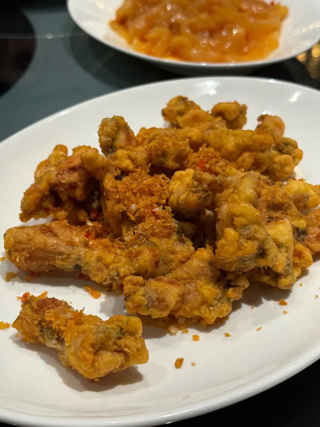 灣悅  賞．中菜 photo 5