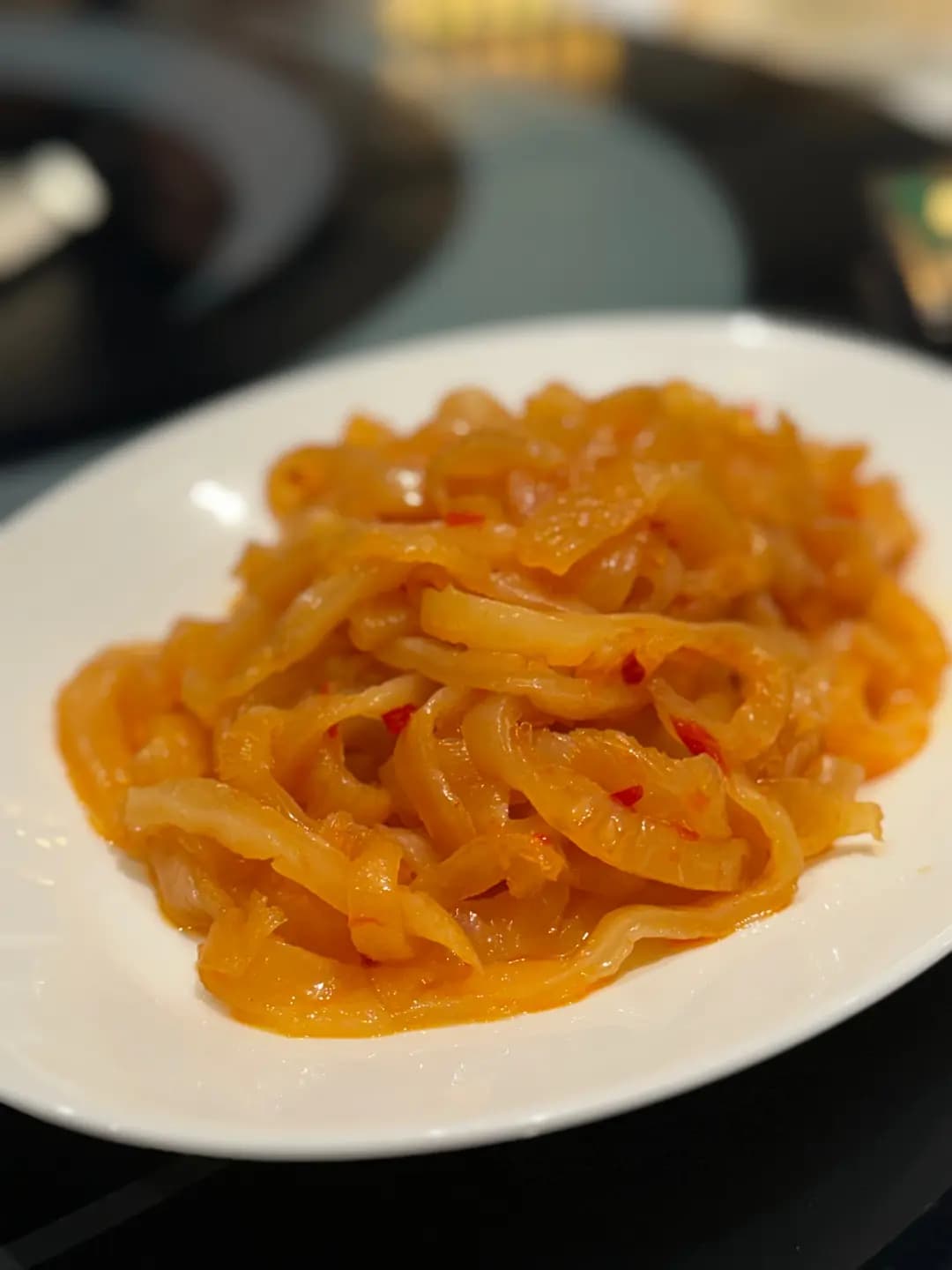 灣悅  賞．中菜 photo 1
