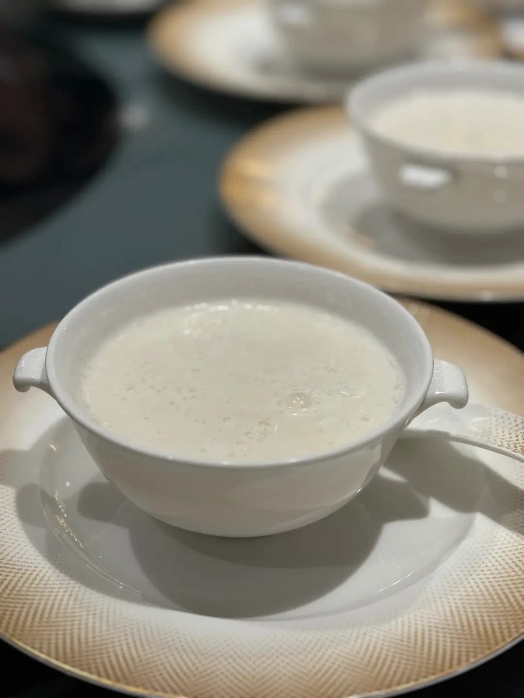 灣悅  賞．中菜 photo 4