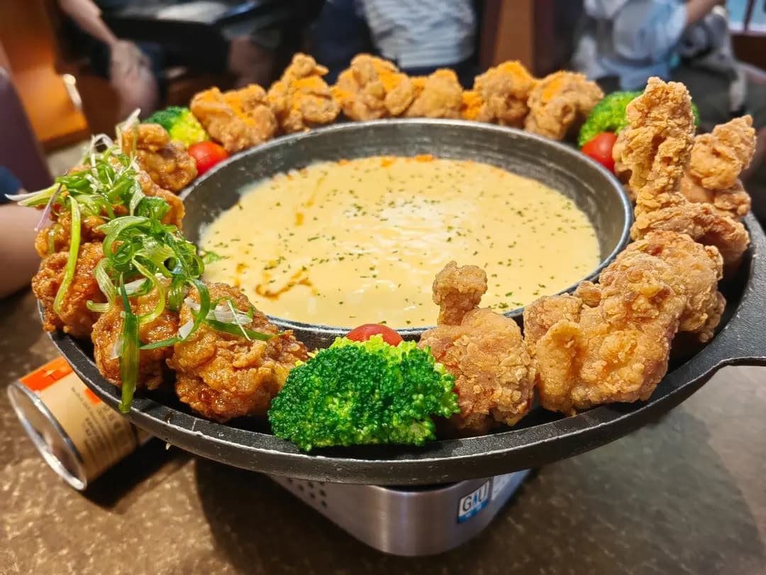 CHIMAC (香港科學園) photo 7