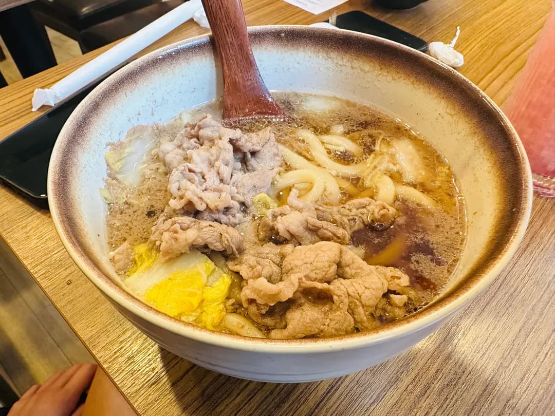 星期八 photo 2
