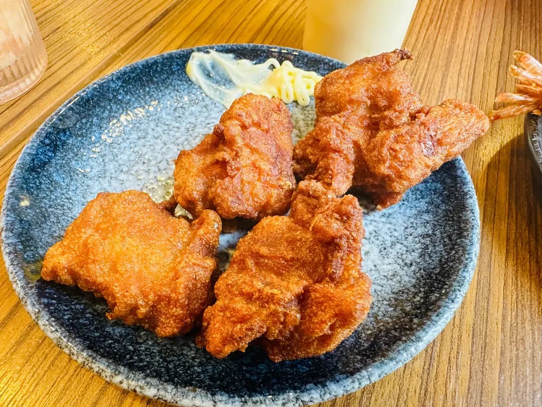 星期八 photo 4