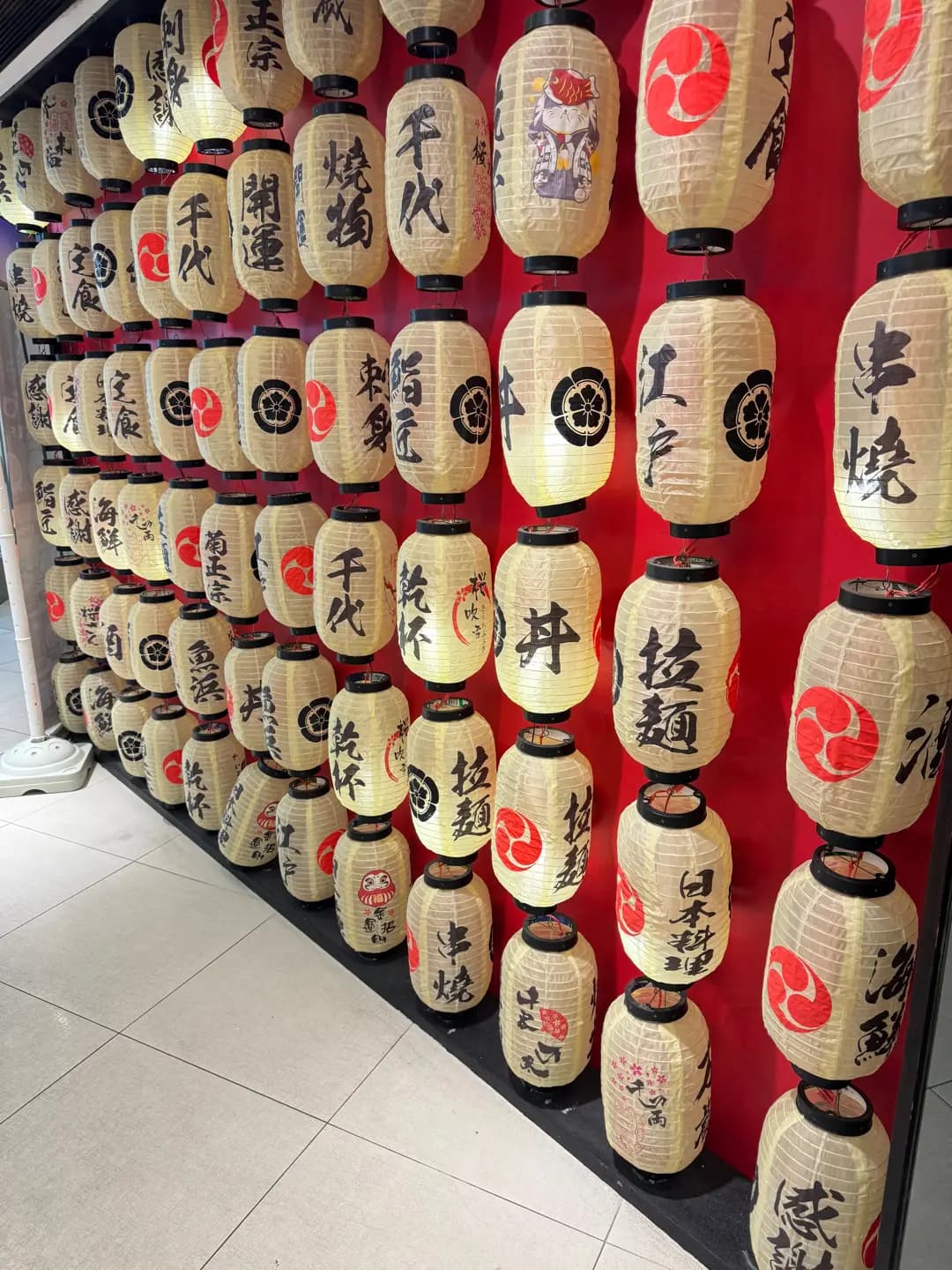 鮨匠 photo 7
