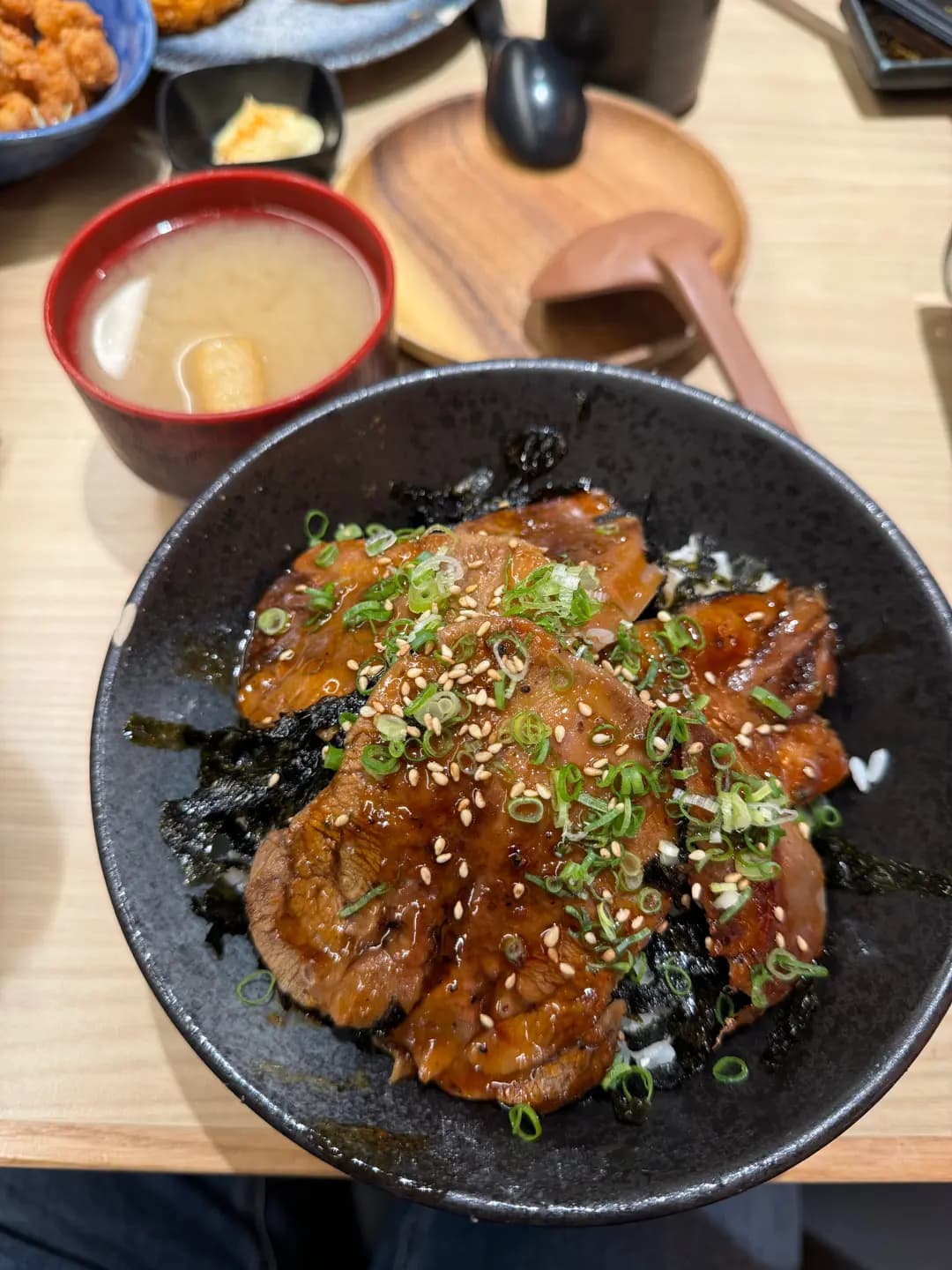 鮨匠 photo 1