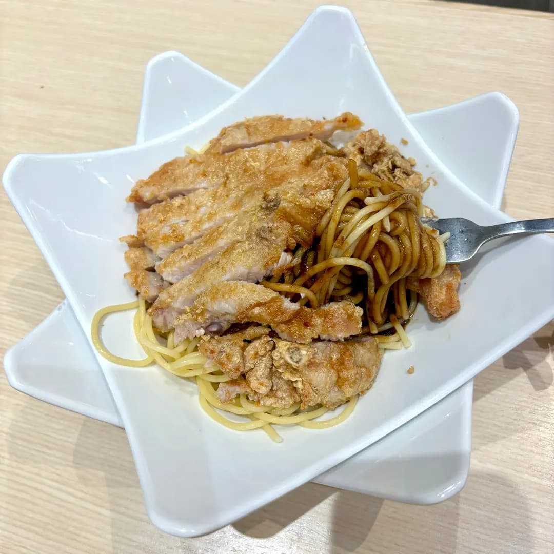 大飯糖甜品小食屋 photo 5