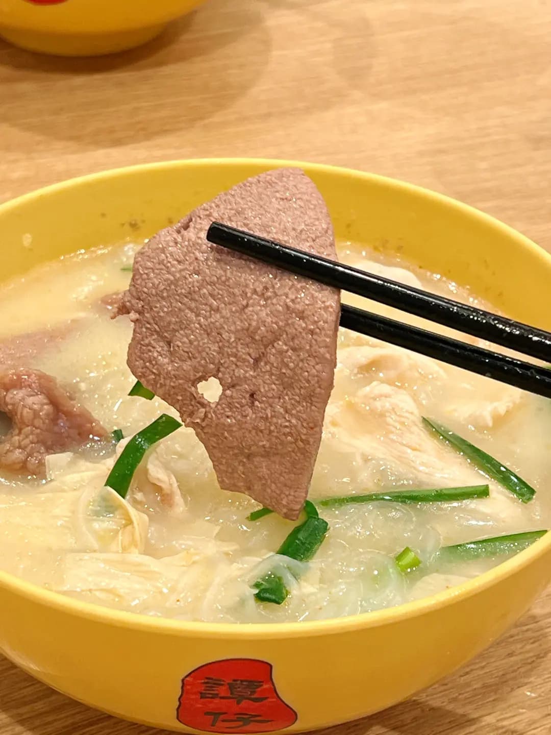 譚仔雲南米線 (長沙灣廣場) photo 2
