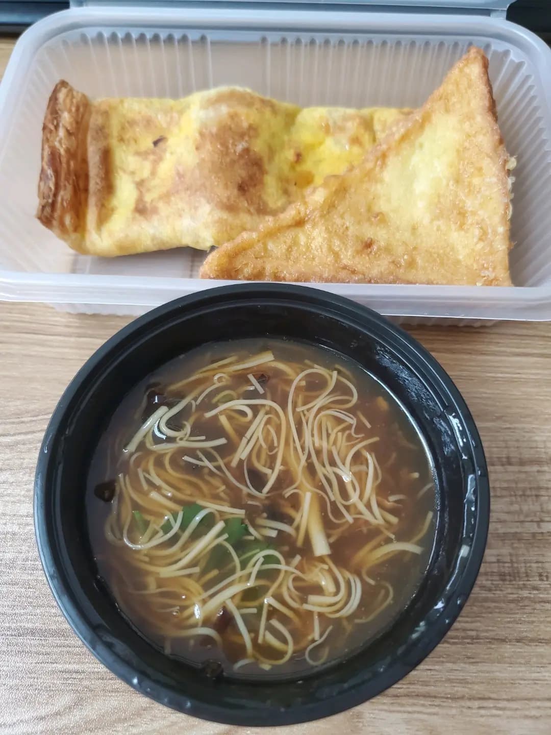 大家樂 (榮高大廈) photo 1