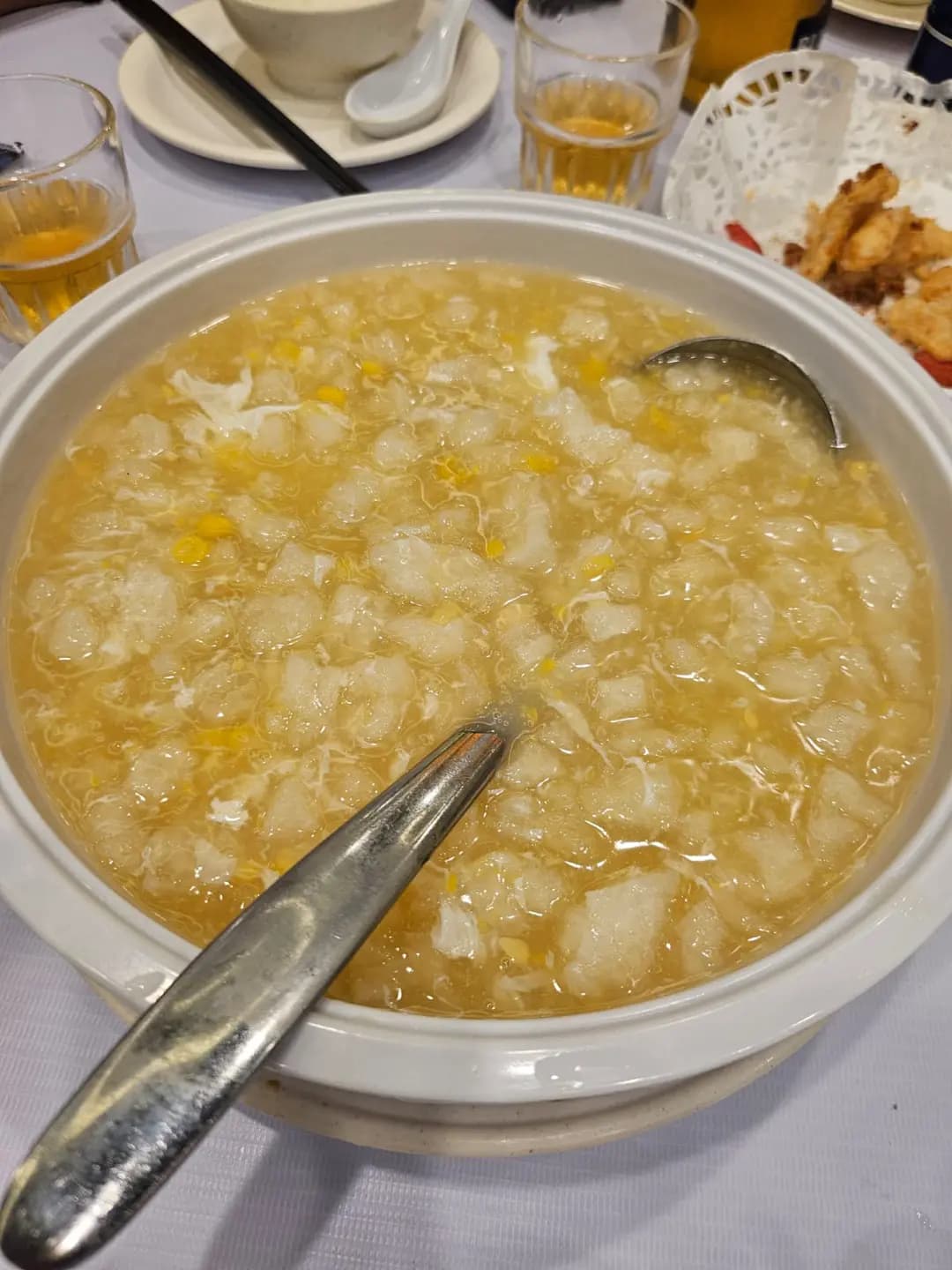 陳財記 photo 3