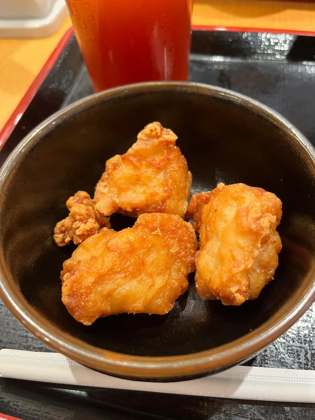 SUKIYA すき家 (馬鞍山廣場) photo 3