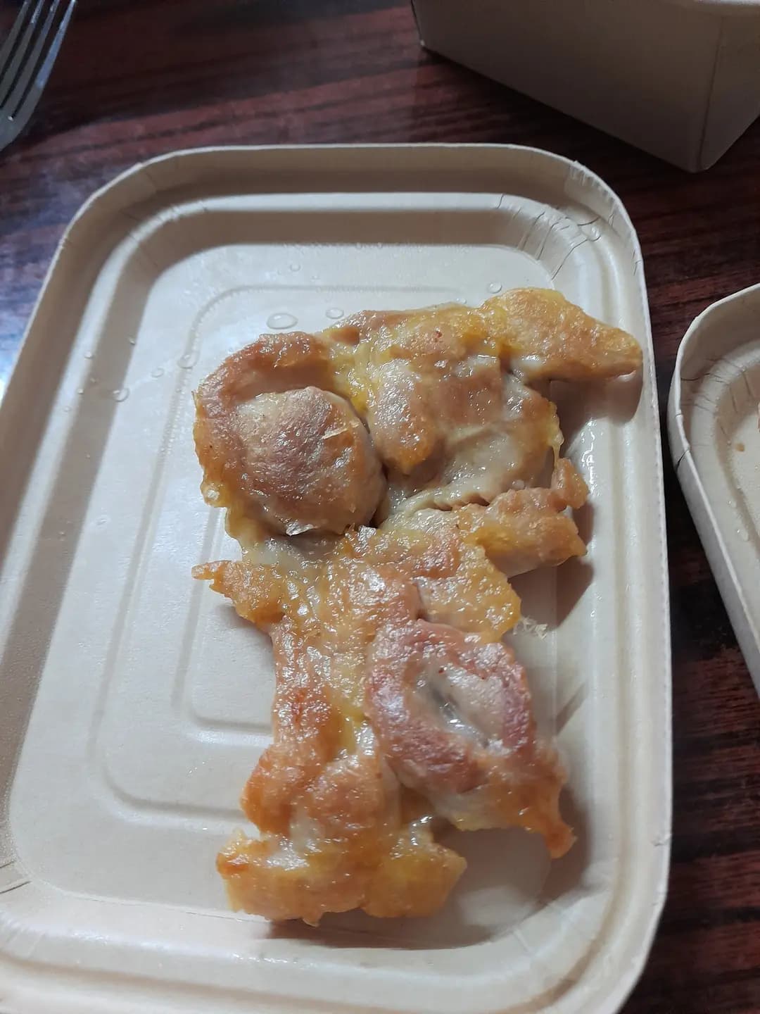 又一間餐室 photo 8