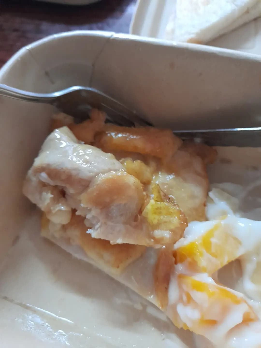 又一間餐室 photo 2