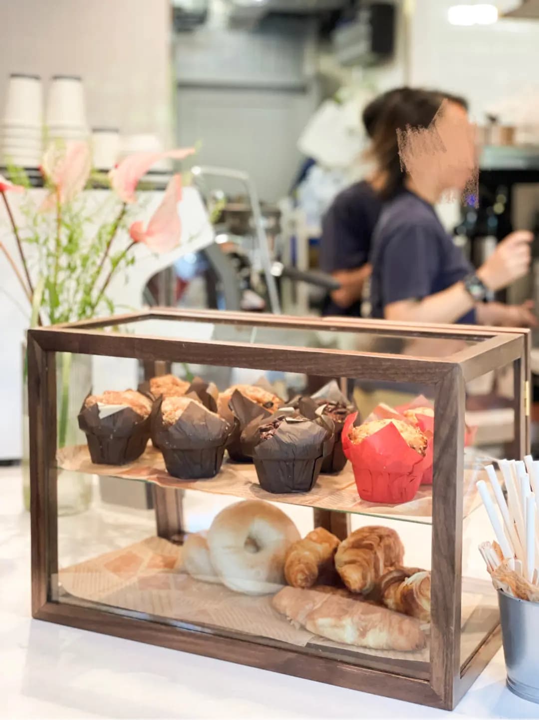 SINBAD COFFEE ROASTERS photo 6