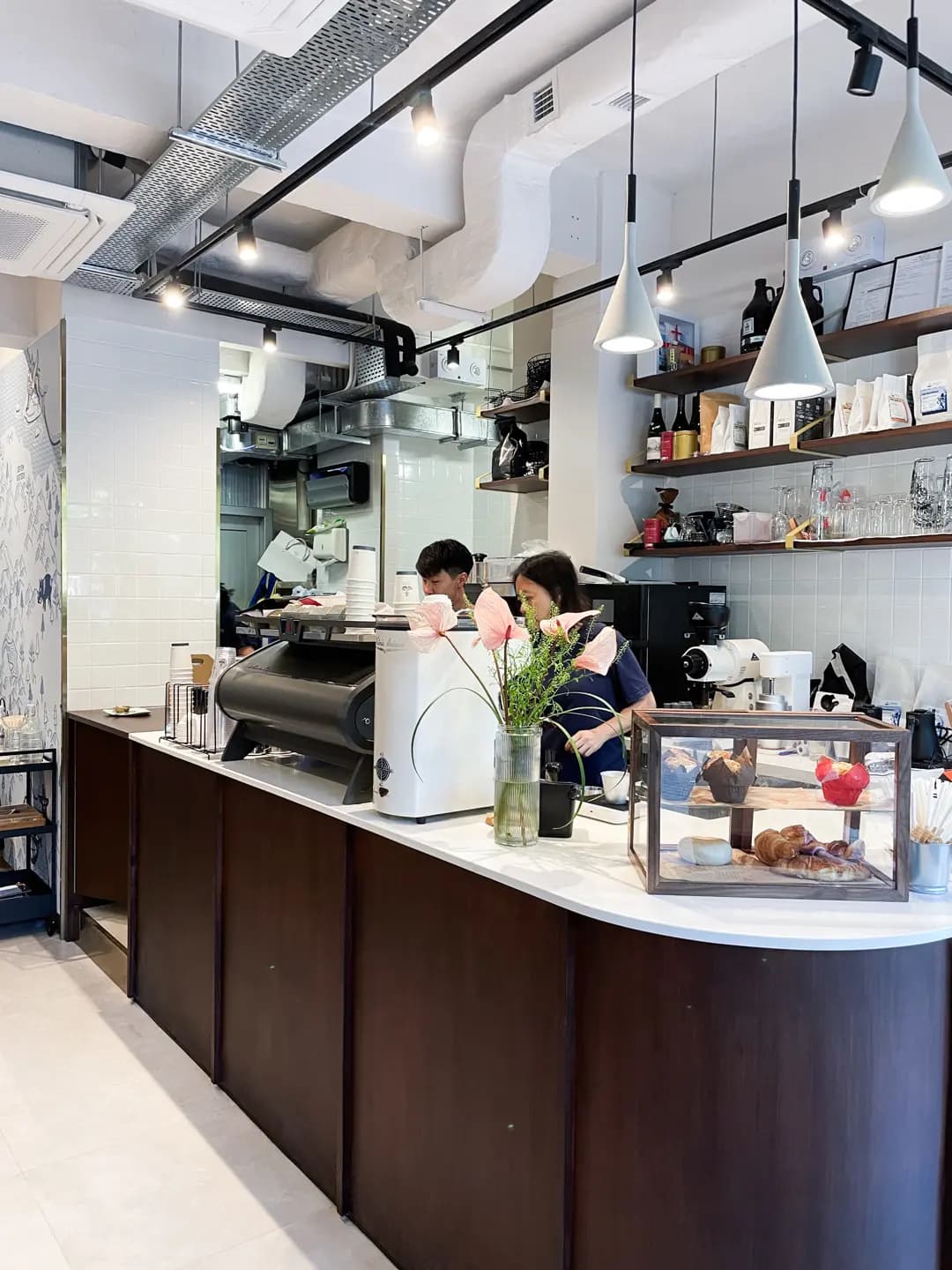 SINBAD COFFEE ROASTERS photo 3