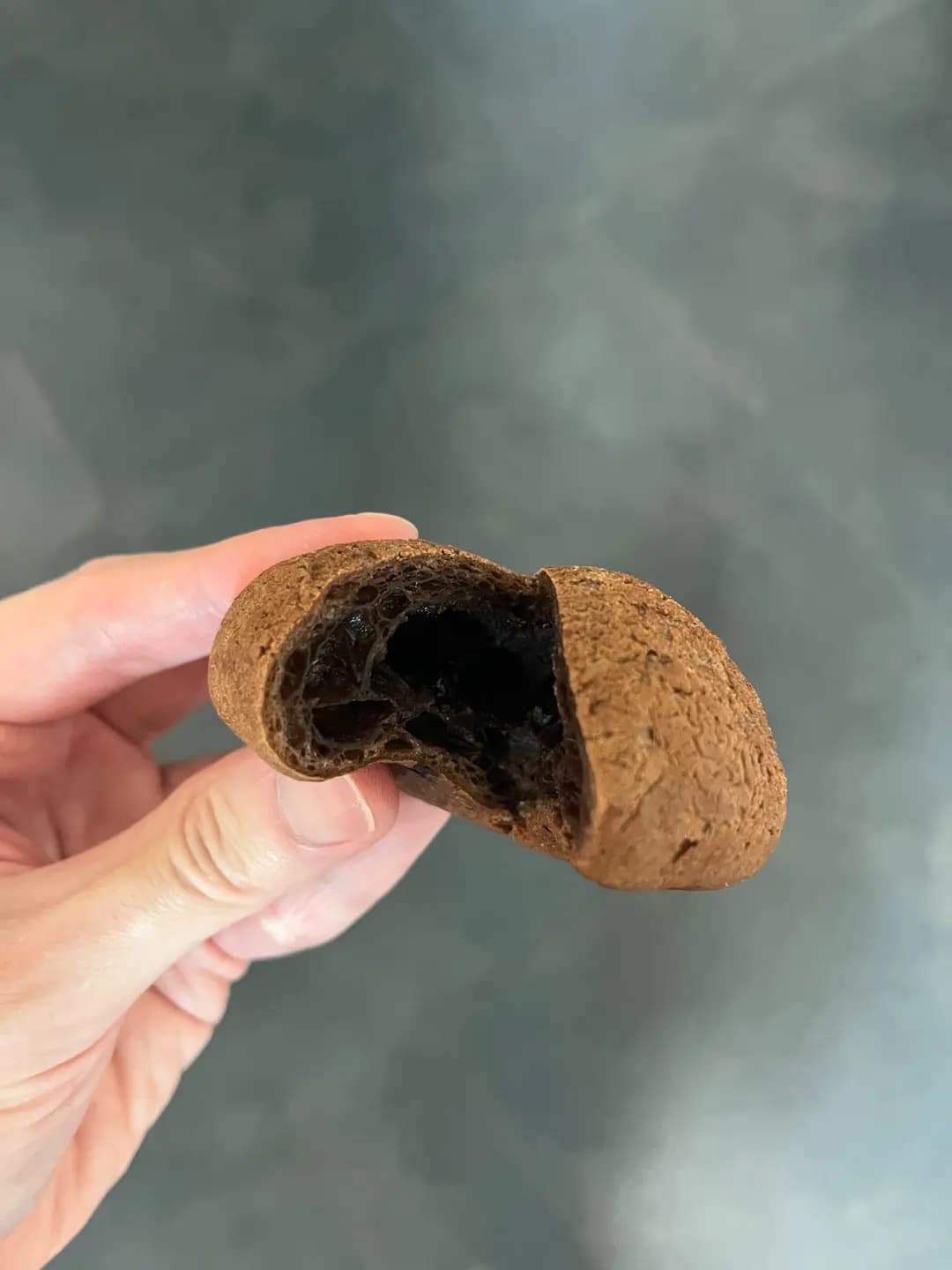 梅窩麻糬王 photo 2
