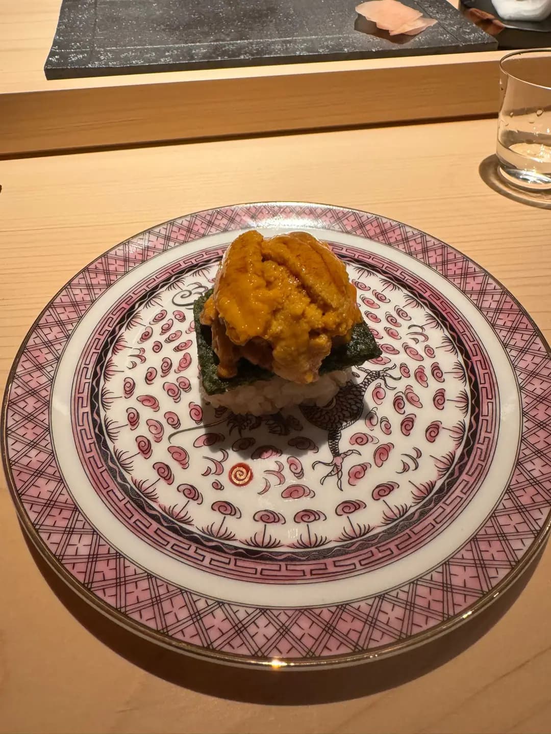 宇田津 鮨 photo 5