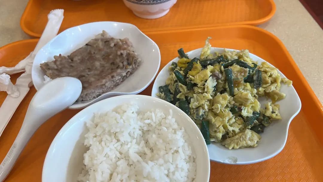 好滿足家常菜 photo 8