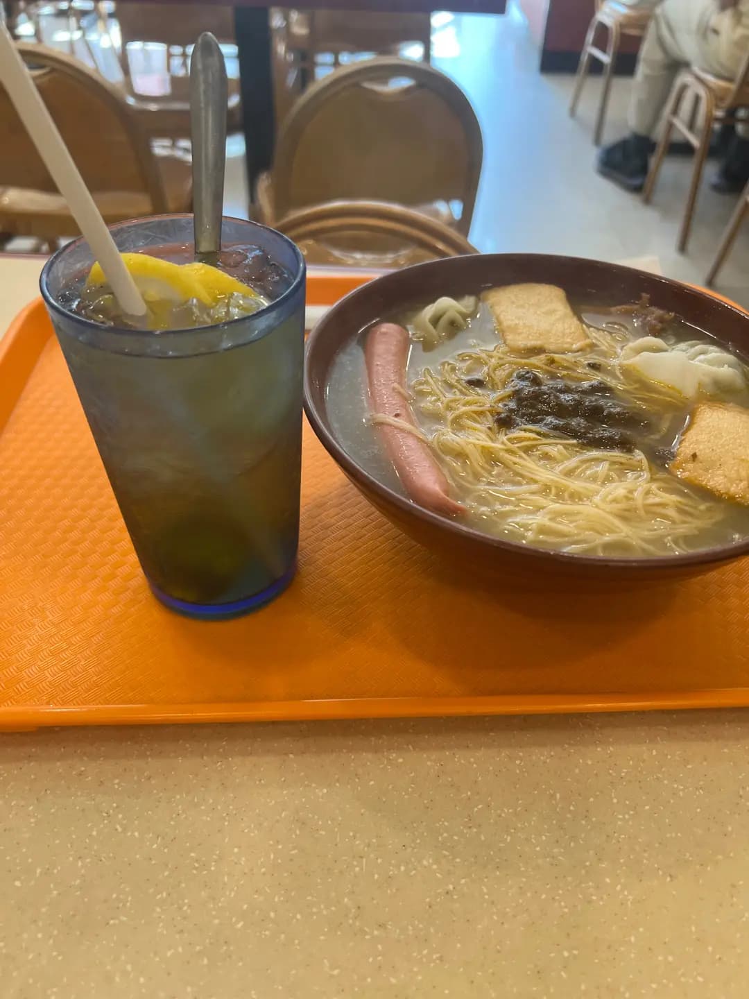 好滿足家常菜 photo 3
