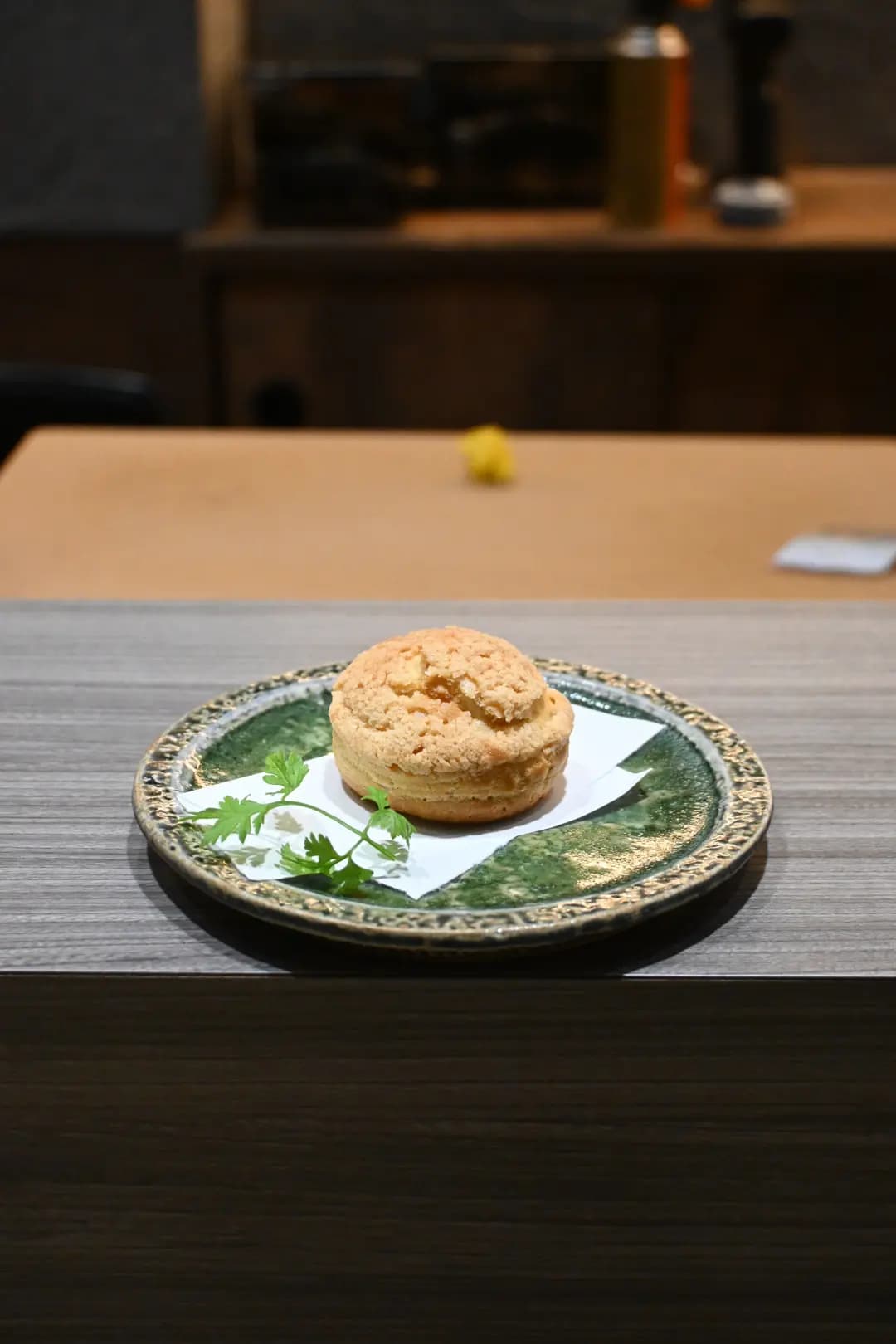 彩羽壽司家 photo 4