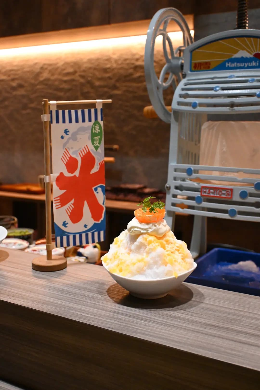 彩羽壽司家 photo 5