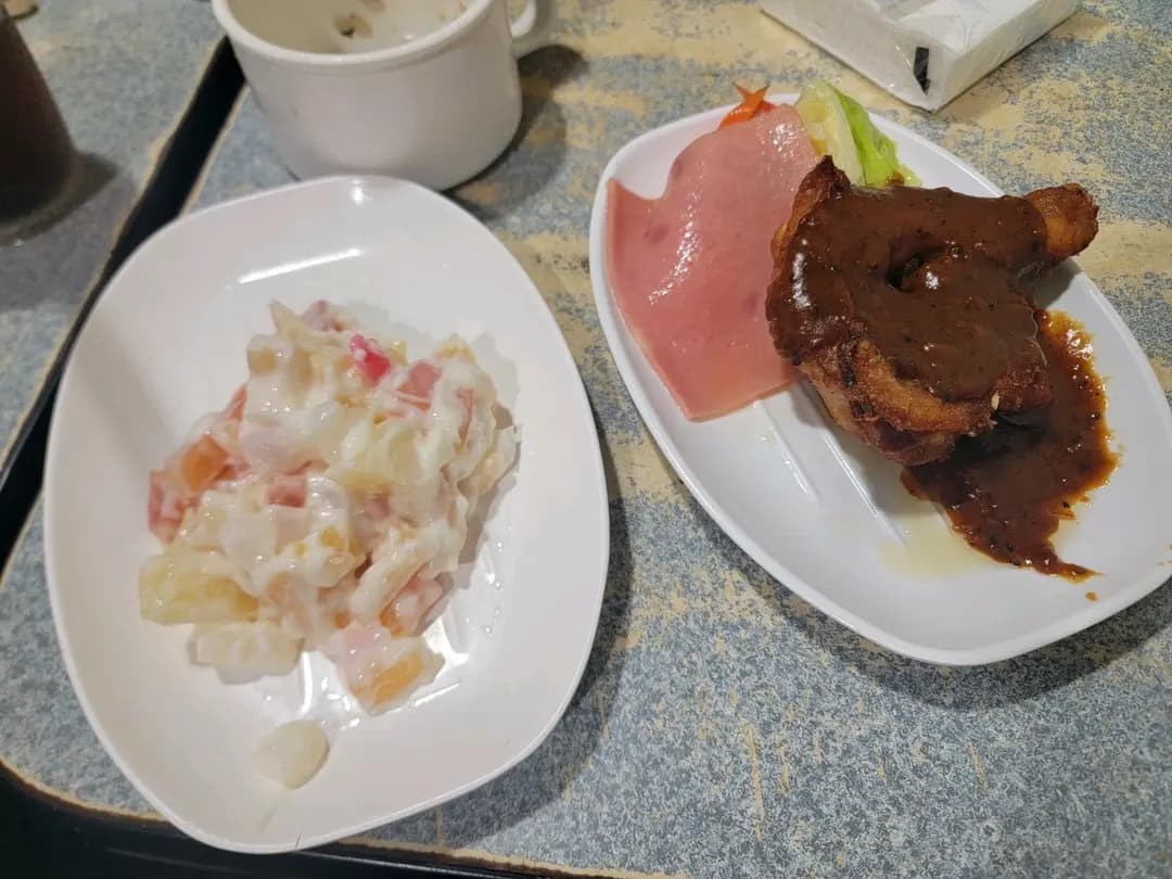 隨緣坊餐廳 photo 3