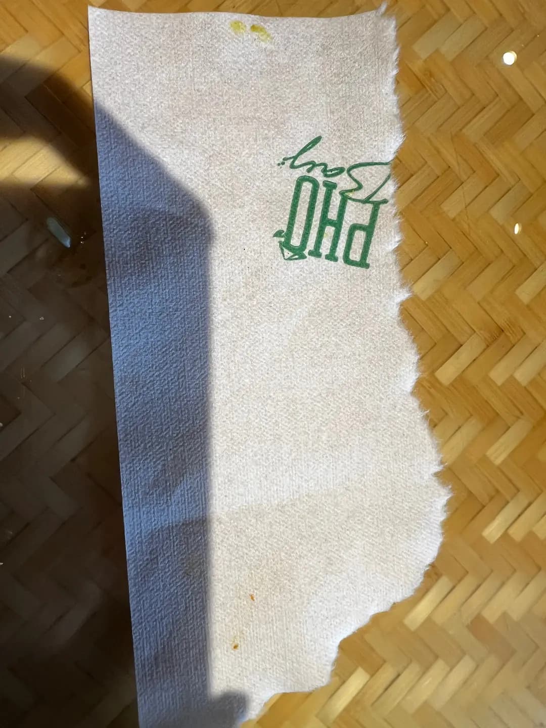 Pho Bay Vietnamese Restaurant & Bar photo 4