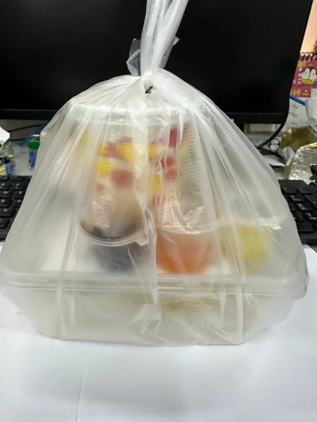 牛車水海南雞專門店 (機利文新街) photo 5
