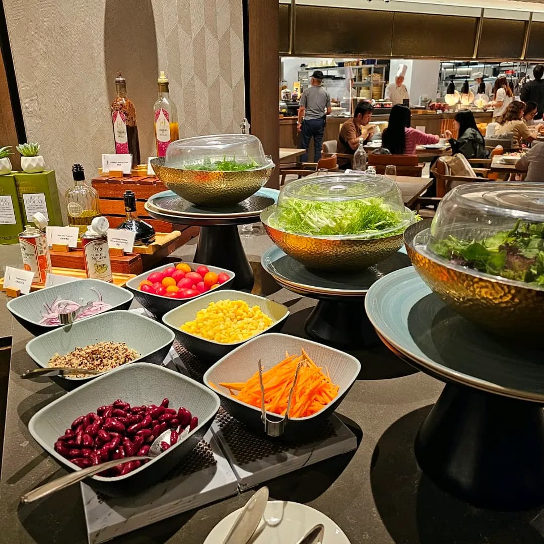 WM咖啡廳 photo 3