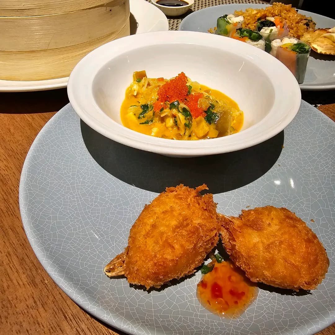 WM咖啡廳 photo 8