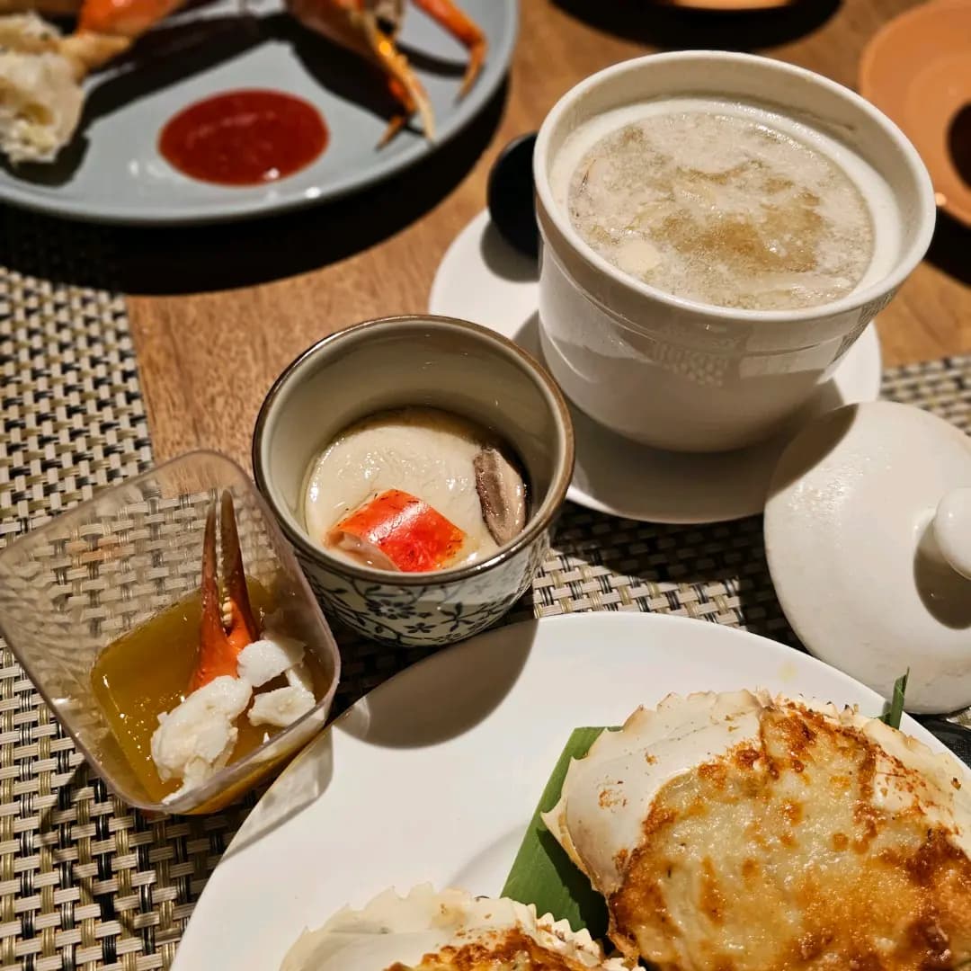 WM咖啡廳 photo 5