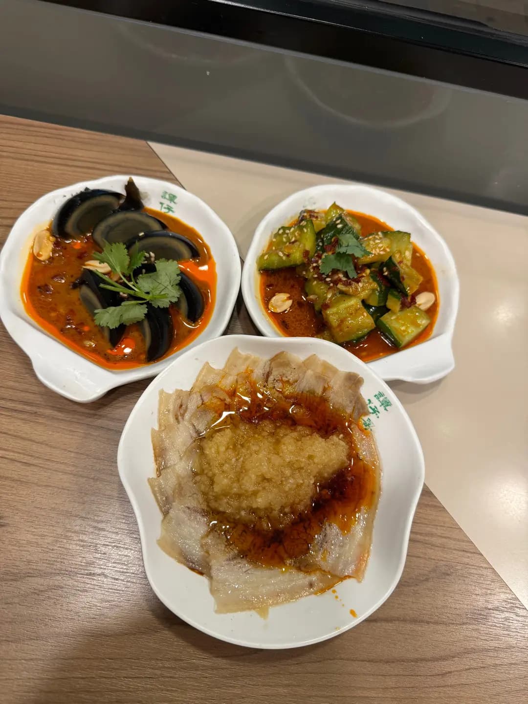 譚仔三哥米線 (欣榮商場) photo 5