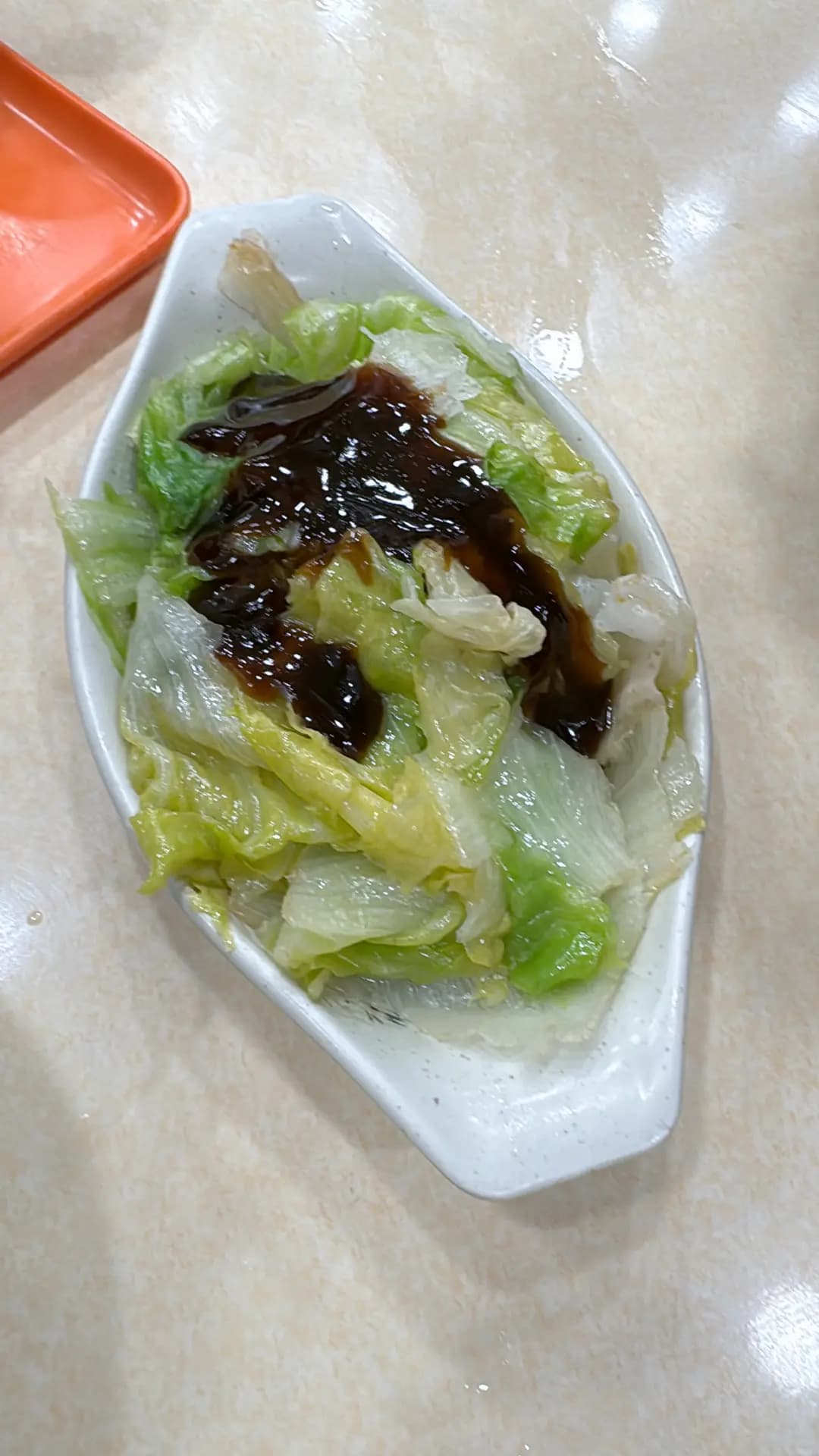 文輝墨魚丸大王 photo 3