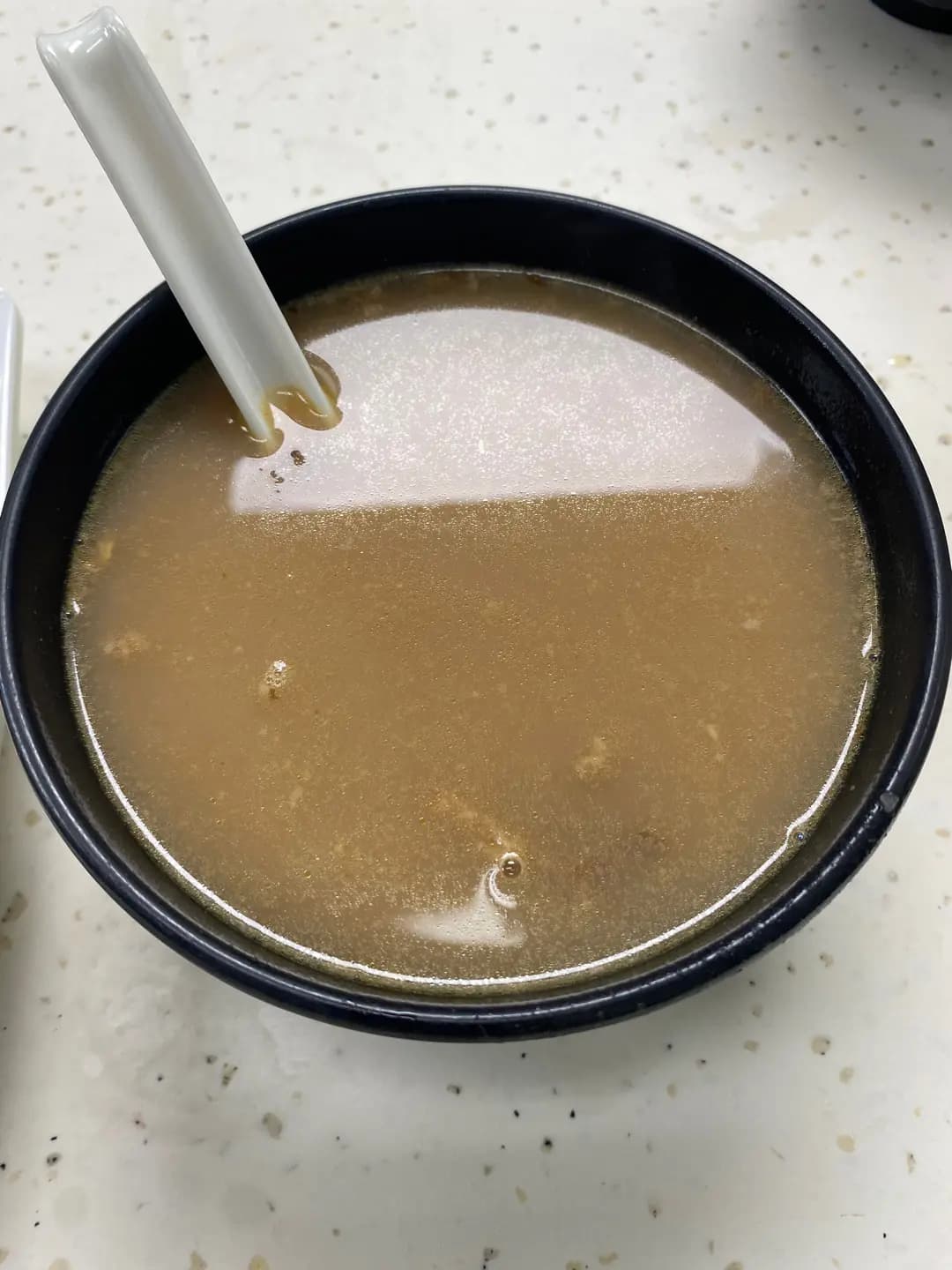 新大笑爺茶餐廳 photo 8