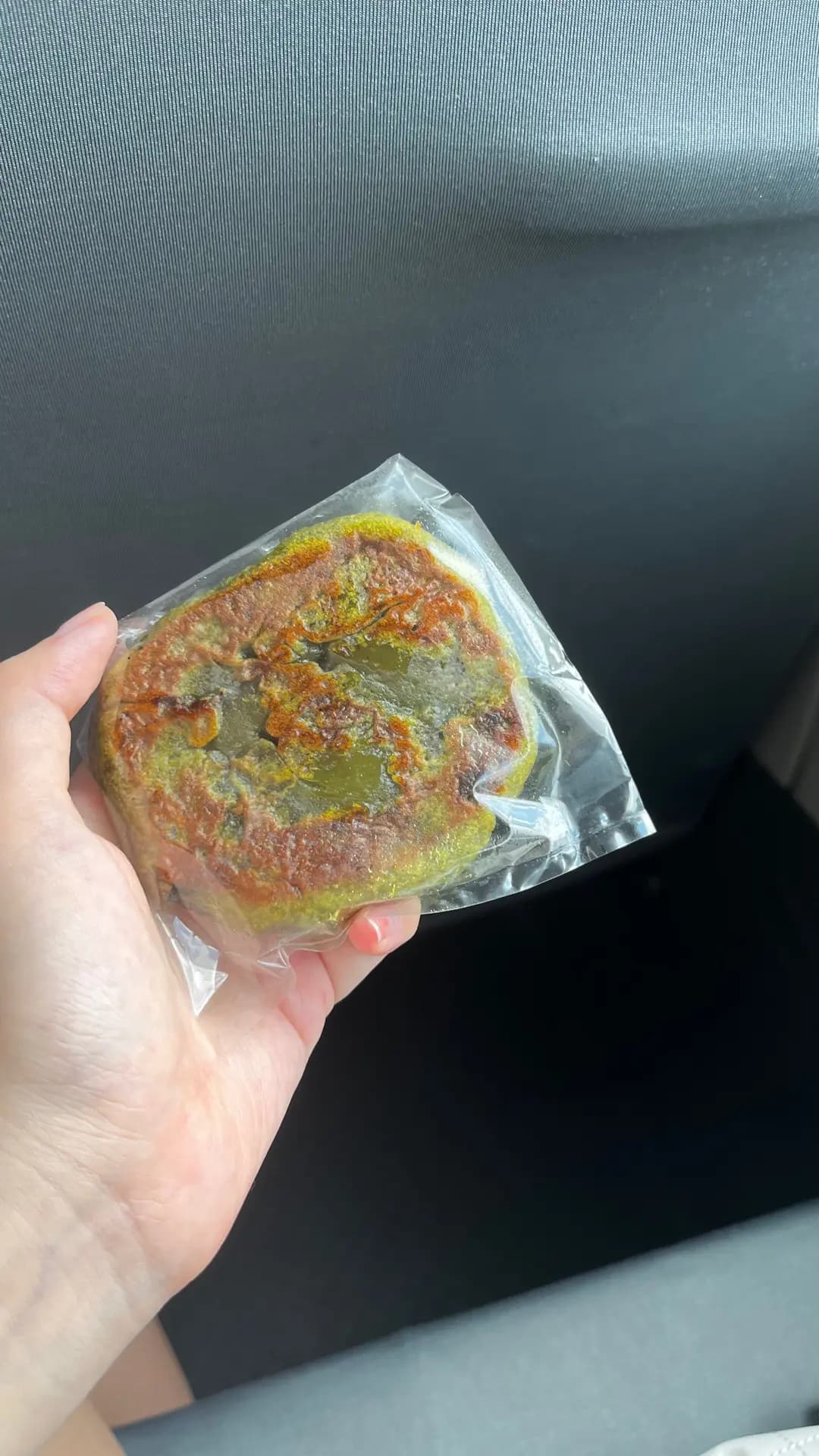 名門餅店 (富華中心商場) photo 8