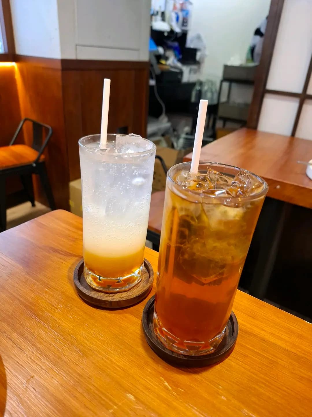 黑布小巷 (廣華街) photo 8