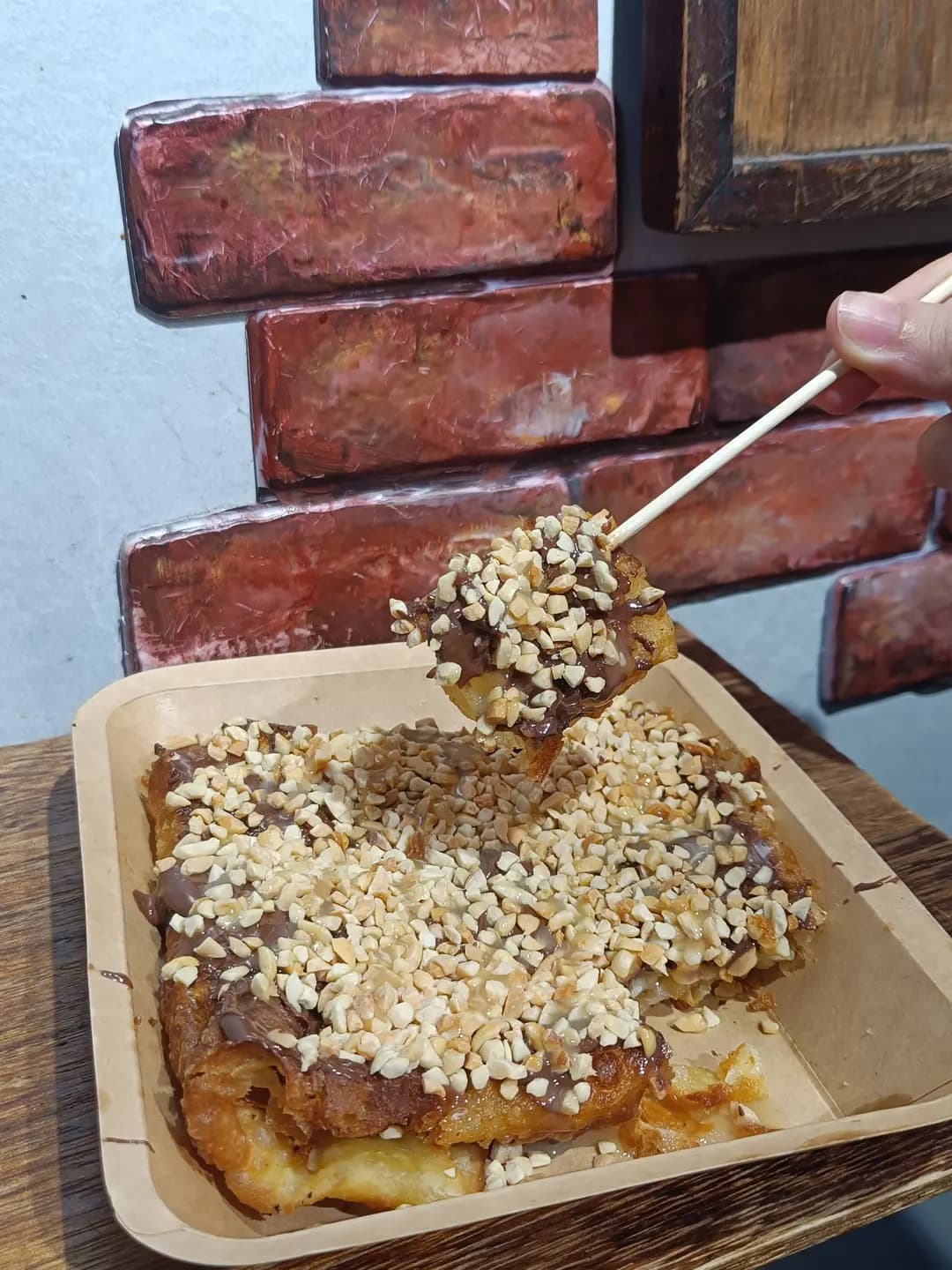 泰鄉 photo 2