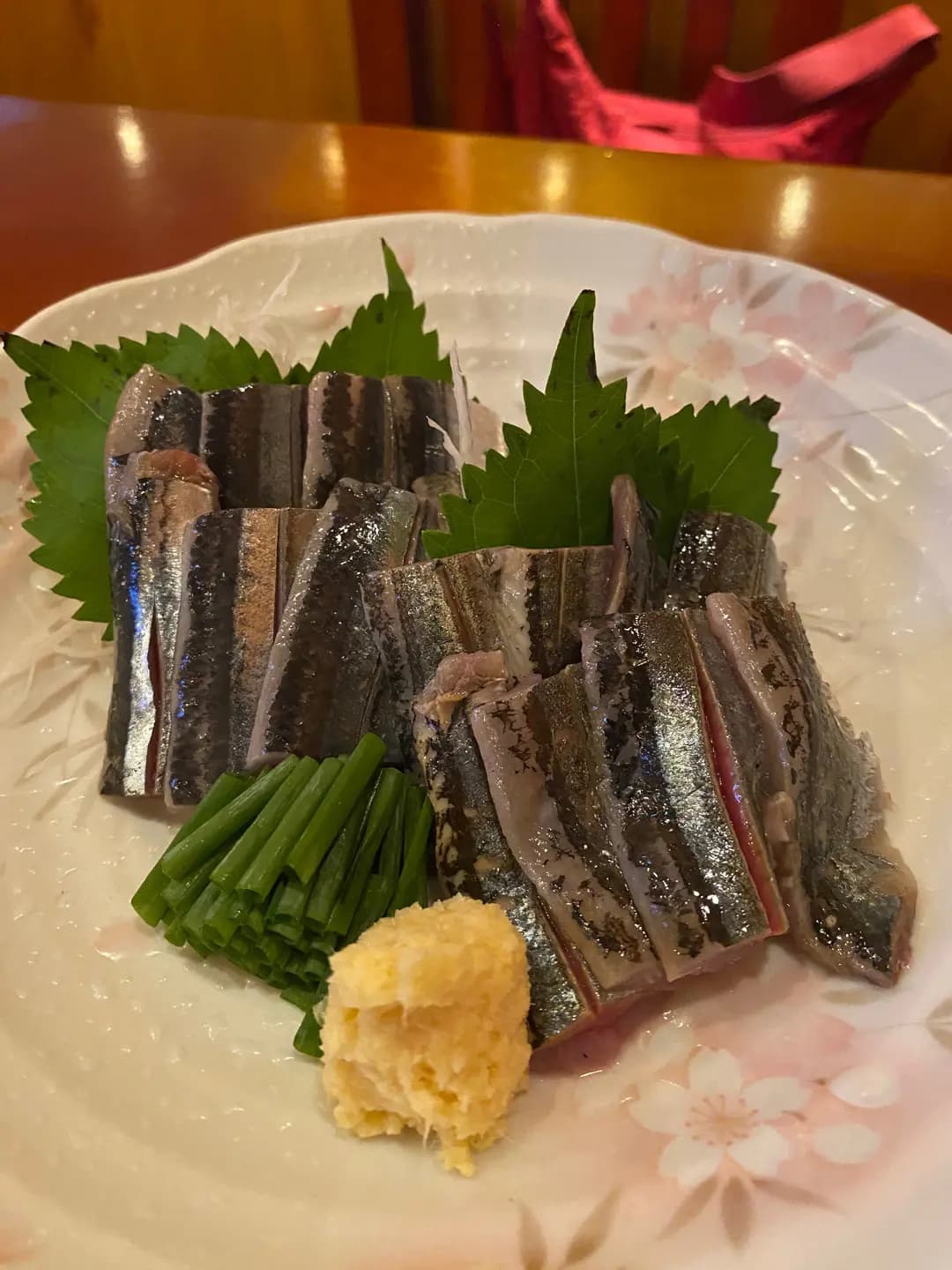 神聖酒場 photo 2