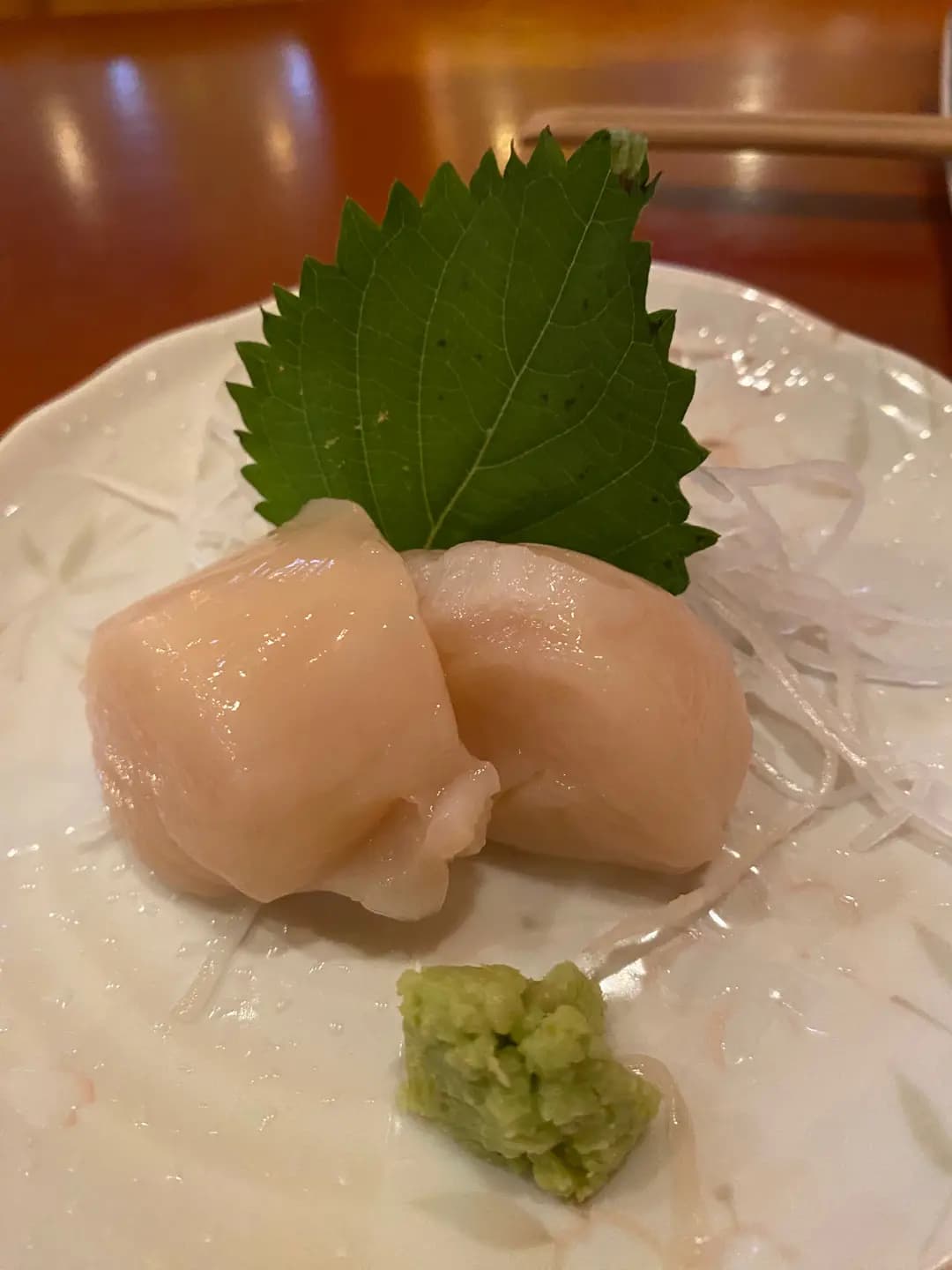 神聖酒場 photo 6