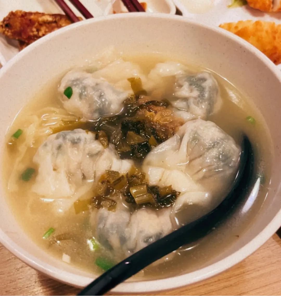 譽麵坊 photo 7