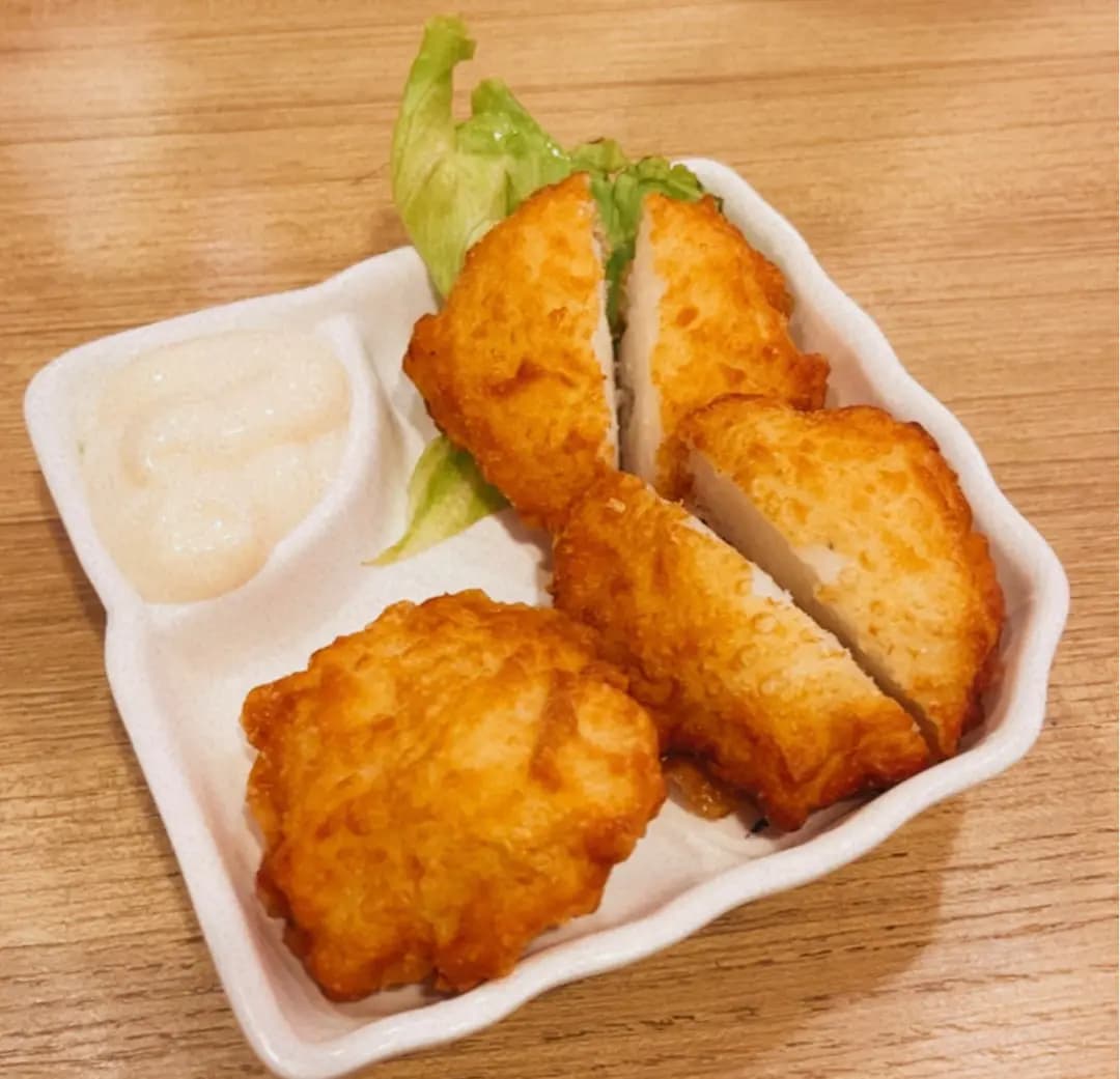譽麵坊 photo 8