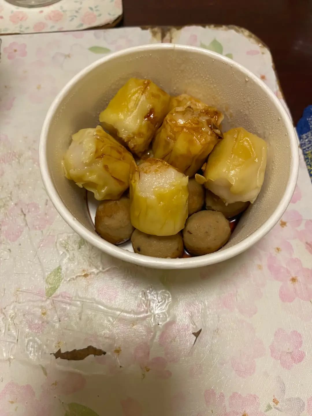 華輝小食 photo 7
